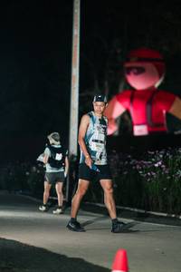 BIB: 
                            <button type="button" onclick="openModal(27343623)" class="btn btn-primary btn-sm float-right btn-popup" data-toggle="modal" data-target=".modal-high-quality">
                        <i class="fas fa-shopping-cart"></i> Add to Cart
                    </button>
                                            <button type="button" onclick="isThisMe(27343623, true)" class="btn btn-success btn-sm float-right btn-popup btn-isme hidden" data-toggle="tooltip" data-placement="bottom" title="นี่คือรูปของคุณใช่ไหม คลิกที่นี่เพื่อเอาเข้าอัลบั้ม">
                        <i class="fas fa-plus"></i> Add to album
                    </button>
                    <button type="button" onclick="isThisMe(27343623, false)" class="btn btn-warning btn-sm float-right btn-popup btn-isnotme hidden">
                        <i class="fas fa-ban"></i> Remove from album
                    </button>